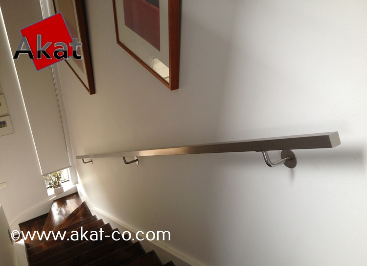 هندریل استیل هندریل استیل